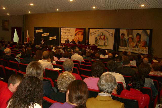 Assemblea 30 Sett 2008 (12).JPG